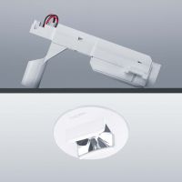 LED-Notlichtleuchte VOYAGER ST #96633227