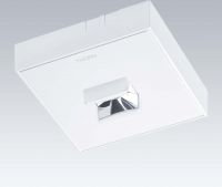 LED-Notlichtleuchte VOYAGER ST #96633232