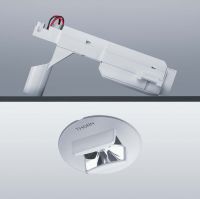 LED-Notlichtleuchte VOYAGER ST #96633242