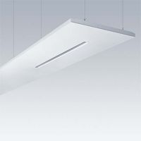 LED-Pendelleuchte ARENA LED #96645158