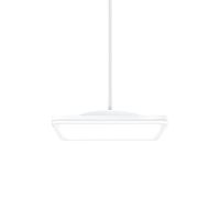 LED-Pendelleuchte CAELA QMS #60560059