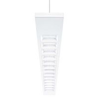LED-Pendelleuchte CLEVO ID #42186128