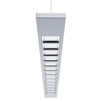 LED-Pendelleuchte CLEVO ID #42929392