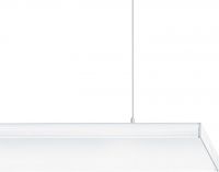 LED-Pendelleuchte ECOOS2 SLIM#42186828