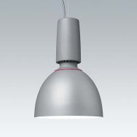 LED-Pendelleuchte GLAC2 L LED#96632145