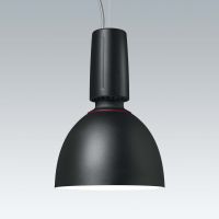 LED-Pendelleuchte GLAC2 L LED#96632150