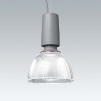 LED-Pendelleuchte GLAC2 L LED#96632187