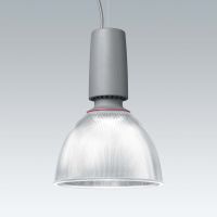 LED-Pendelleuchte GLAC2 L LED#96632203