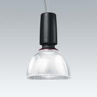 LED-Pendelleuchte GLAC2 L LED#96632208