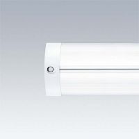 LED-Pendelleuchte IQ SUSP S #96629307