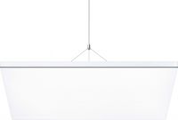 LED-Pendelleuchte LF3 D/I #42186945