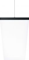 LED-Pendelleuchte LF3 D/I #42932528