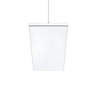 LED-Pendelleuchte LF3 D/I #42939156