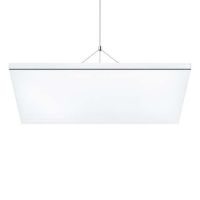 LED-Pendelleuchte LF3 D/I 5900-940Q WH