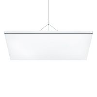 LED-Pendelleuchte LF3D/I5900 #42940070