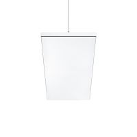 LED-Pendelleuchte LF3D/I5900 #42940071