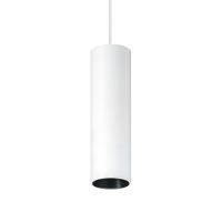 LED-Pendelleuchte P-INF 3WH #62920293