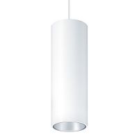 LED-Pendelleuchte P-INF 3WH #62920300