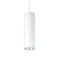 LED-Pendelleuchte P-INF RCWH #62920286