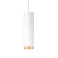 LED-Pendelleuchte P-INF RCWH #62920295