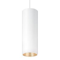 LED-Pendelleuchte P-INF RCWH #62920308