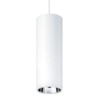 LED-Pendelleuchte P-INF RCWH #62920315