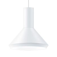 LED-Pendelstrahler V2-P M2500 #62917163