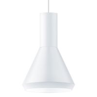 LED-Pendelstrahler V2-P M2500 #62917171