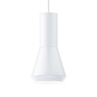 LED-Pendelstrahler V2-P M2500 #62917176