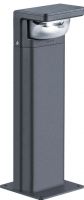 LED-Poller RAB 1L20- #96632077