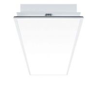 LED-Reinraumleuchte CL2 I 6000 #42186887