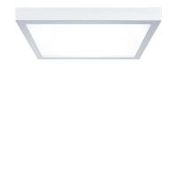 LED-Reinraumleuchte CL2 S 4600 #42186912