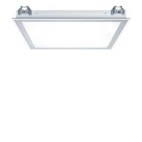 LED-Reinraumleuchte CL2 S 6400 #42186895