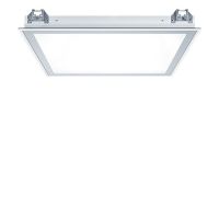 LED-Reinraumleuchte M625 CL2 S 6200 #42189379