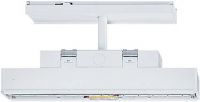 LED-Rettungszeichenleuchte ECOSIGN 160#42185999