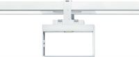 LED-Rettungszeichenleuchte ECOSIGN 160#42186538