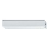 LED-Rettungszeichenleuchte PURE/COMSI #42936319