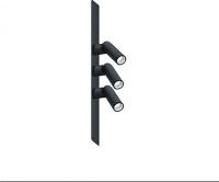 LED-Rohrleuchte SUSY CL 3P #42928647