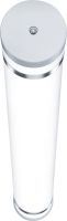 LED-Rohrleuchte TLXHO6200-830OSLLEVG