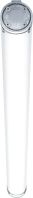 LED-Rohrleuchte TLXS4700-840OSLMLDO
