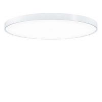 LED-Rundleuchte ONDA2 A AV #42187054