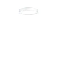 LED-Rundleuchte ONDA2 D400 #42186631