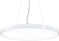 LED-Rundleuchte ONDA2 P AV #42186323