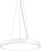 LED-Rundleuchte ONDA2 P LRO#42187067