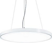 LED-Rundleuchte ONDA2 P LRO#42187068