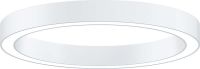 LED-Rundleuchte SLOIN R D #42187657