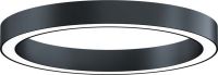 LED-Rundleuchte SLOIN R D #42187660