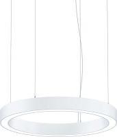 LED-Rundleuchte SLOIN R DI #42187653