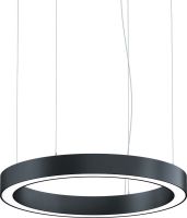 LED-Rundleuchte SLOIN R DI #42187655