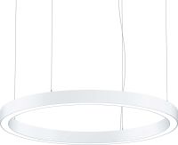 LED-Rundleuchte SLOIN R DI #42187669